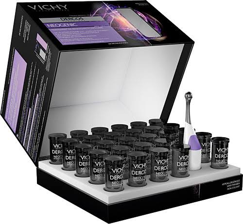 Vichy neogenic serum kullananlar yorumları.jpeg