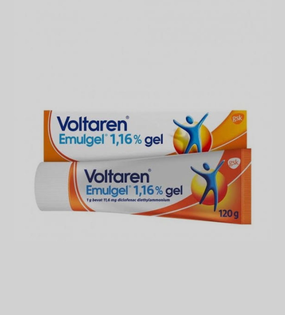 Voltaren Krem Kullananlar.jpg