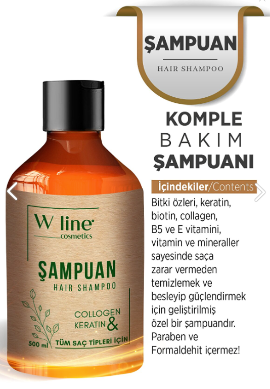 wline şampuan.png