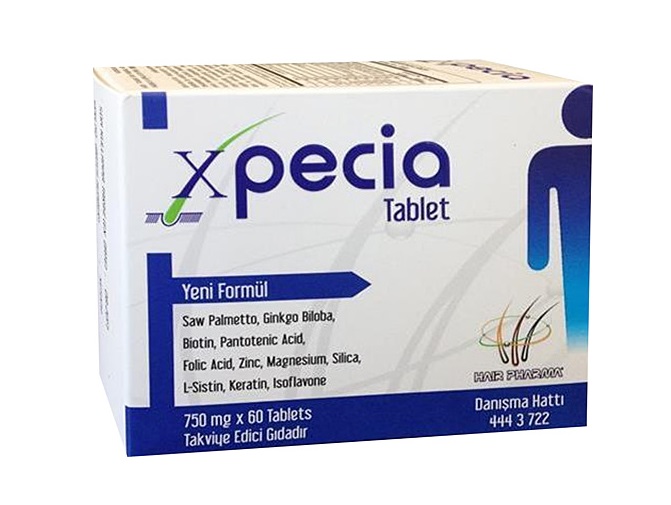 Xpecia Tablet Erkek Kullananlar Yorumları