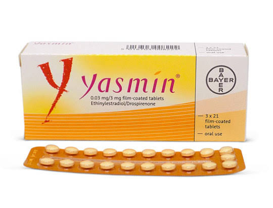 Yasmin kullananlar yorumları.jpeg
