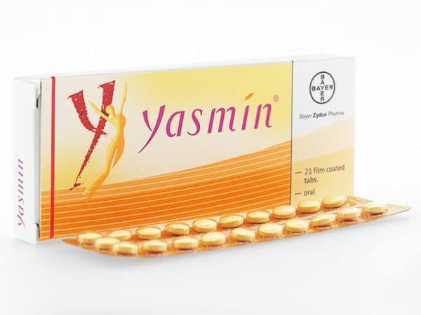 Yasmin ve aldactone kullananlar.jpeg