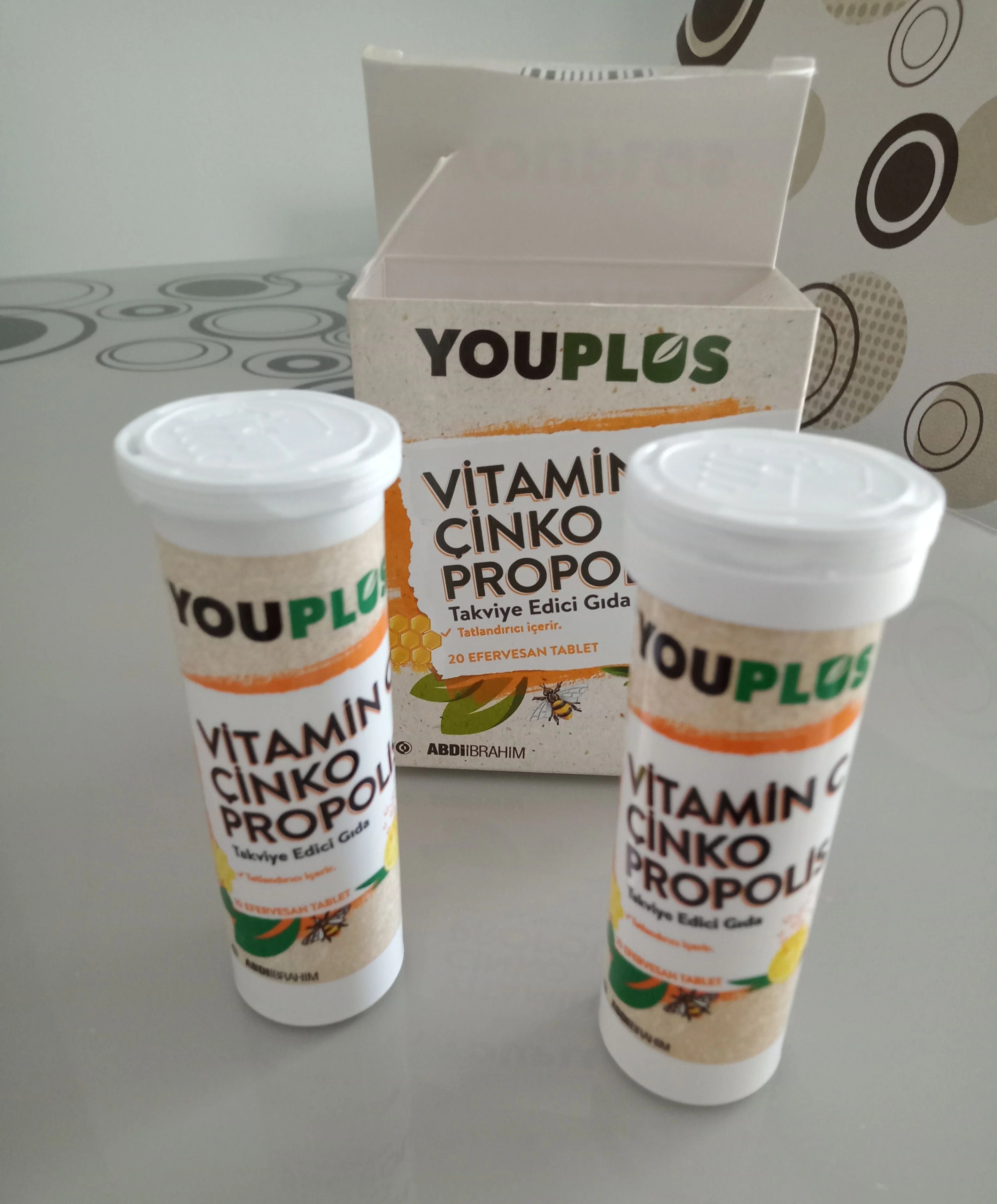 Youplus vitamin c çinko propolis yorumları.jpg