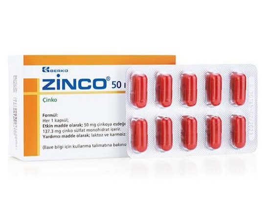 Zinco 50 mg kapsül kullananlar var mı.jpg