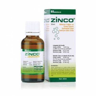 Zinco gaz damlası yeni doğan bebekte kullanılır mı.jpg