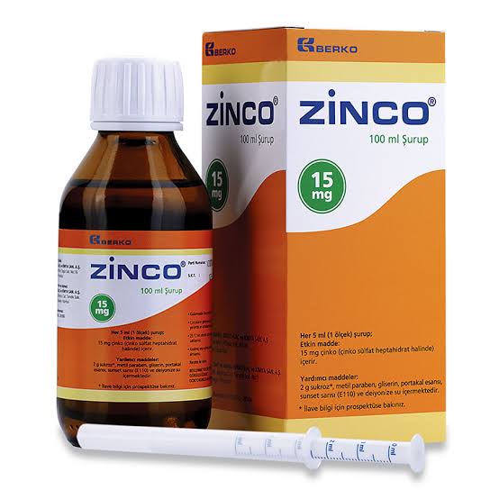 Zinco Şurup Kullananlar.jpeg