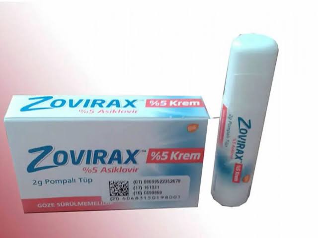 Zovirax krem nasıl kullanılır.jpeg