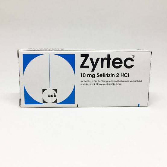 Zyrtec Tablet Kullananlar Yorumları.jpeg