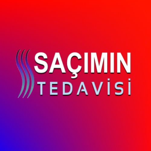 www.sacimintedavisi.com