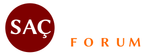 Saç Dökülmesi Forum