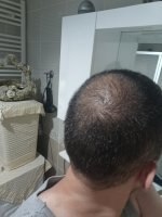 IMG_20250704_170904.jpg