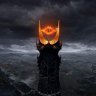 MORDOR
