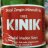 Kınık