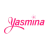 Yasmina