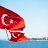 beachturk